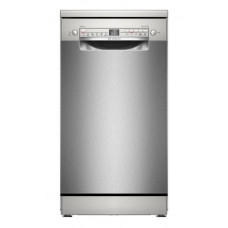 BOSCH SPS2HKI58E Πλυντήριο πιάτων Inox
