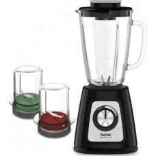 TEFAL BL4388 BLENDFORCE Μπλέντερ