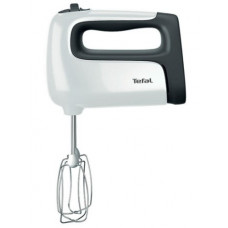 TEFAL HT4601 Μίξερ χειρός