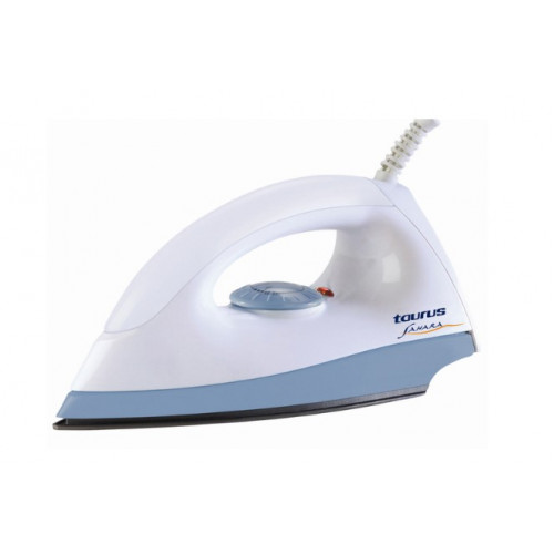 TAURUS EASYTRIP ΤΑΞΙΔΙΟΥ Σίδερα TAURUS EASYTRIP ΤΑΞΙΔΙΟΥ Σίδερα