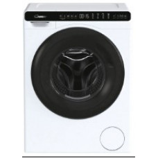 CANDY CW50-BP12307-S Πλυντήρια ρούχων