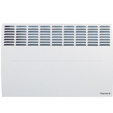 THERMOR EVIDENCE 3 1500W (415602) Θερμοπομποί/Convector