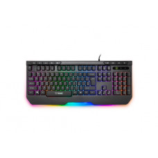 YENKEE YKB 3150 Brutus Gaming keyboard (CZ/SK/US layout) Πληκτρολόγια