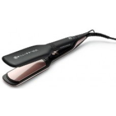 IMETEC BELLISSIMA XL ION S2401 Ισιωτικά μαλλιών Black