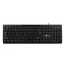 POWERTECH PT-1069 Ενσύρματο Πληκτρολόγια