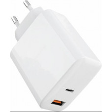 EGOBOO POWERSHIFT PD-65W Φορτιστής