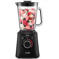 TEFAL BL87G8 Μπλέντερ