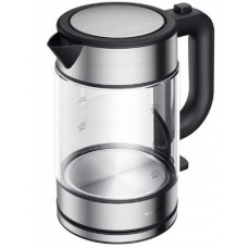 XIAOMI ELECTRIC GLASS KETTLE Βραστήρες