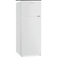 MORRIS W89209DAP Ψυγεία