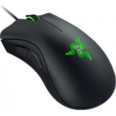 RAZER DEATHADDER ESSENTIAL Ποντίκια Black