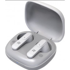 NSP BN510W TWS NSPODS Bluetooth Handsfree White