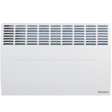 THERMOR EVIDENCE 3 ELEC 2500W Θερμοπομποί/Convector White