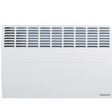 THERMOR EVIDENCE 3 ELEC 2000W Θερμοπομποί/Convector White