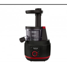 TEFAL JUICEO ZC1508 Αποχυμωτές
