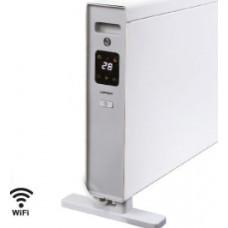 GRUPPE CH506-20AEW Θερμοπομποί/Convector White