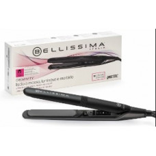 IMETEC BELLISSIMA CREATIVITY (S2701) Ισιωτικά μαλλιών Black