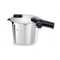FISSLER Vitaquick Premium 6lt Χύτρες ταχύτητος