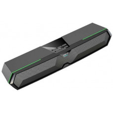 EDIFIER MG300 Ηχεία Η/Υ