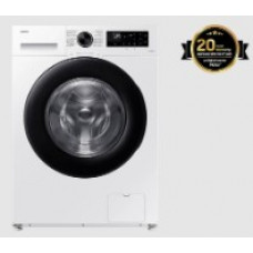 SAMSUNG WW90CGC04DAELE Πλυντήρια ρούχων White