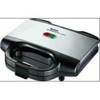 TEFAL SM1572 ULTRACOMPACT Σαντουιτσιέρες/Τοστιέρες TEFAL SM1572 ULTRACOMPACT Σαντουιτσιέρες/Τοστιέρες