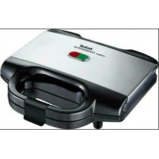 TEFAL SM1572 ULTRACOMPACT Σαντουιτσιέρες/Τοστιέρες