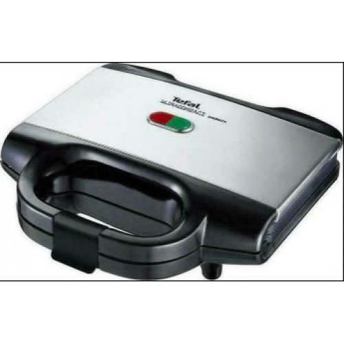 TEFAL SM1572 ULTRACOMPACT Σαντουιτσιέρες/Τοστιέρες TEFAL SM1572 ULTRACOMPACT Σαντουιτσιέρες/Τοστιέρες