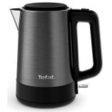TEFAL BI5208 Βραστήρες