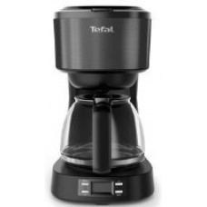 TEFAL CM5208 Καφετιέρα φίλτρου/Γαλλικού