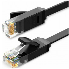 UGREEN NW102 Cable UTP FLAT Patch CAT6 2m Usb Hubs
