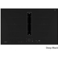 NEFF V68YYX4C0 Εστίες Εντοιχιζόμενες Black NEFF V68YYX4C0 Εστίες Εντοιχιζόμενες Black