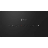 NEFF D98IPT2Y5 Καμίνια, Τζάκι Μαύρο NEFF D98IPT2Y5 Καμίνια, Τζάκι Μαύρο