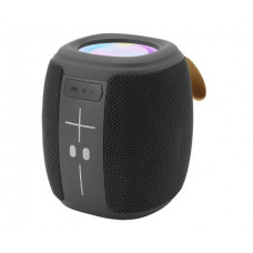 AKAI ABTS-V5 BK Bluetooth Ηχεία Black