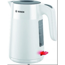 BOSCH TWK2M161 Βραστήρες White