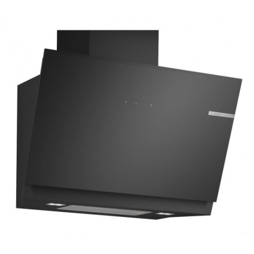 BOSCH DWK81AN60 Καμίνια, Τζάκι BOSCH DWK81AN60 Καμίνια, Τζάκι