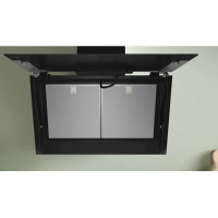 BOSCH DWK81AN60 Καμίνια, Τζάκι BOSCH DWK81AN60 Καμίνια, Τζάκι