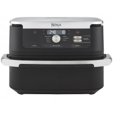 NINJA AF500EU Air Fryers Black