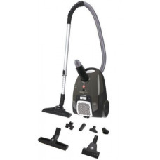 HOOVER TXL20PET 011 Σκούπα