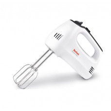 TEFAL HT3101 QUICK 300W Μίξερ χειρός