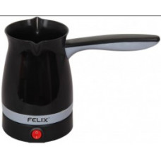 FELIX FSD-4102 Ηλεκτρικό μπρίκι
