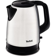 TEFAL KI150D GOOD VALUE Βραστήρες