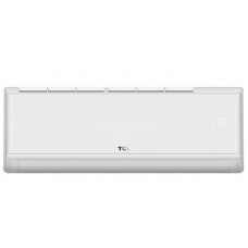 TCL ELITE PREMIUM III 12CHSD ΕΣΩΤ. Κλιματιστικά Τοίχου