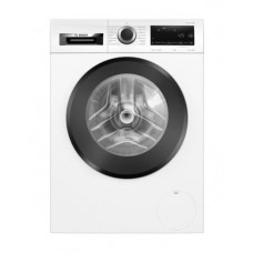 BOSCH WGG244ZWGR Πλυντήρια ρούχων White