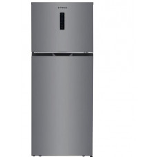 PYRAMIS FSP 178 Ψυγεία Inox