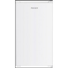 ROBIN RT-115 Μικρά ψυγεία - Mini bar Λευκό