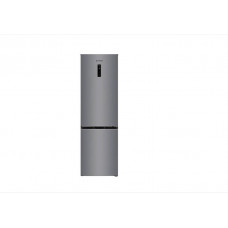 PYRAMIS FSN195 Ψυγειοκαταψύκτης Inox