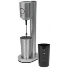 LIFE LA REINE PUSH 100W (221-0394) Φραπιέρες Silver