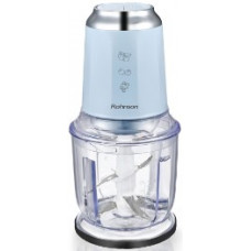 ROHNSON R-518 Πολυκόπτες-Multi Blue