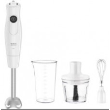 TEFAL DAILMIX HB5331 Μπλέντερ Λευκό