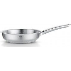 FISSLER PURE 28CM (8637428100) Τηγάνια