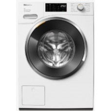 MIELE WWK360 WCS PWash&10kg Πλυντήρια ρούχων White